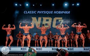 Фотограф Александр Васильев